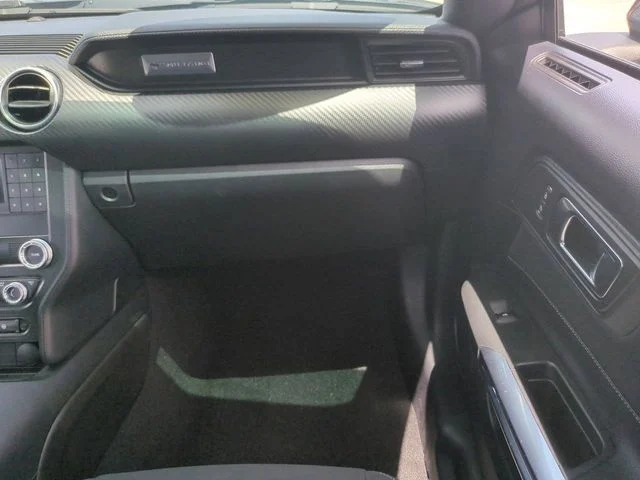 View 15