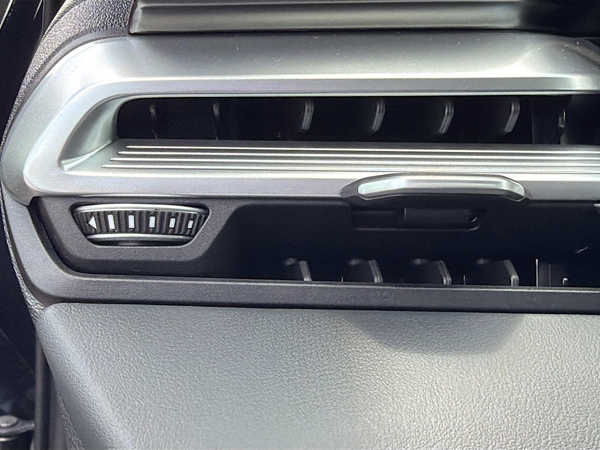 2026 Audi A6 Premium Plus - Photo 34
