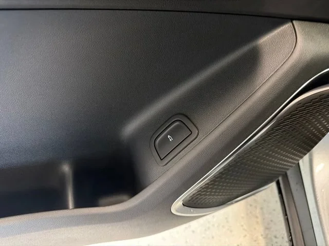 2026 GMC Acadia Elevation - Photo 27