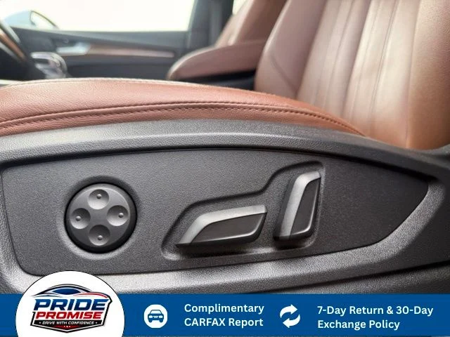 Used 2022 Silver Audi 45 S line Premium image 26
