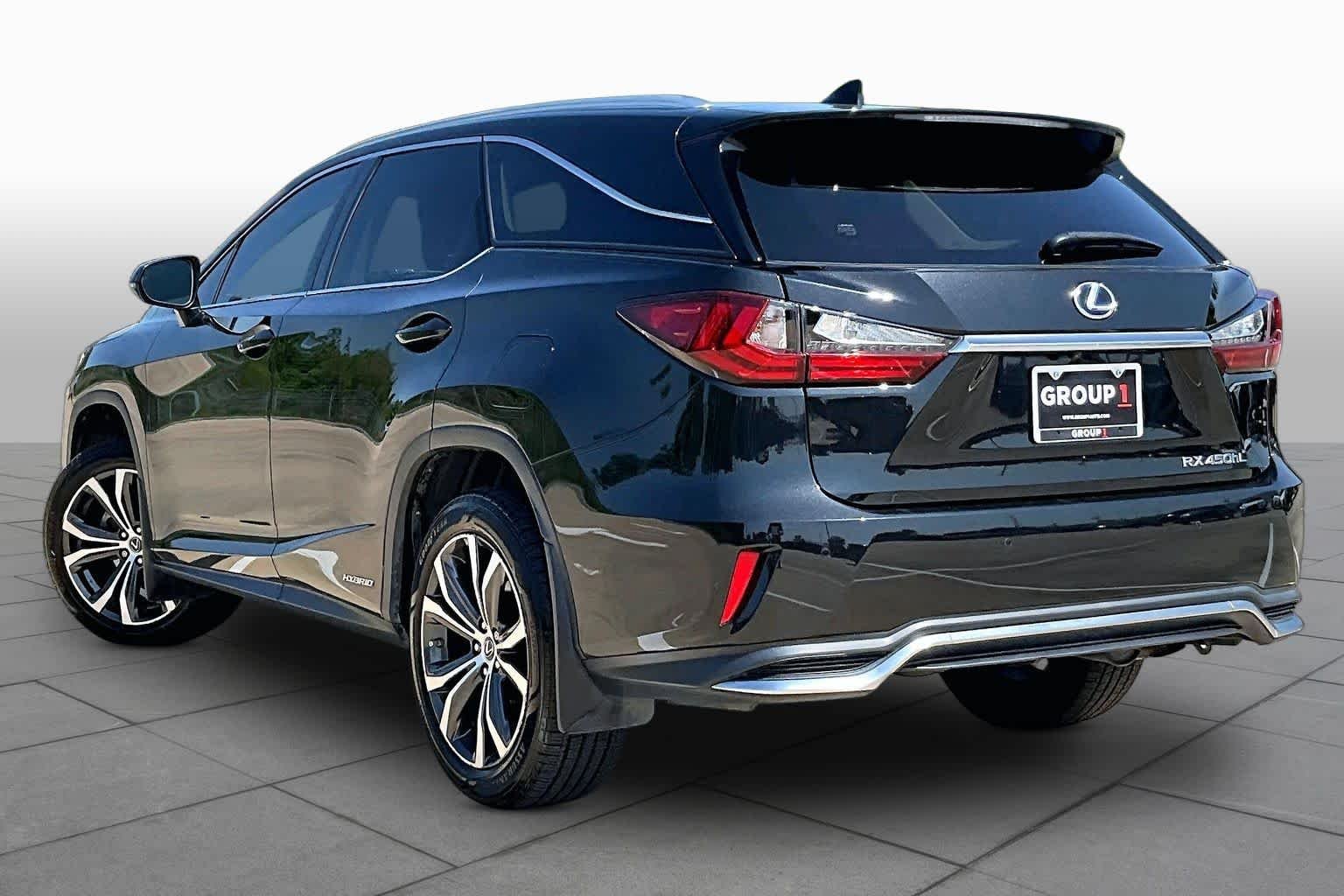 Used 2022 Caviar Lexus  image 12