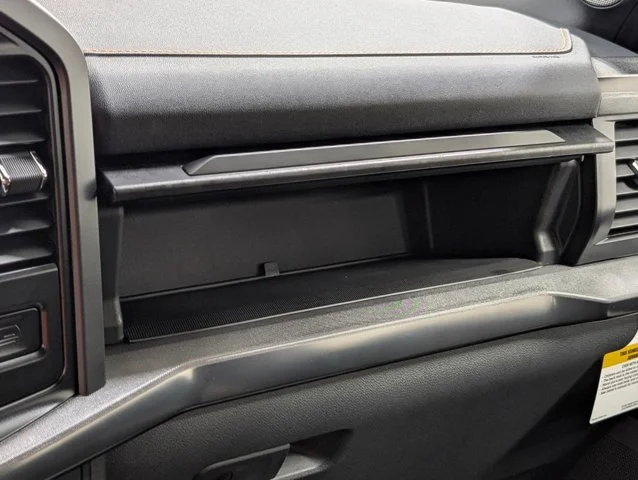 New 2026 Avalanche Ford Tremor® image 51