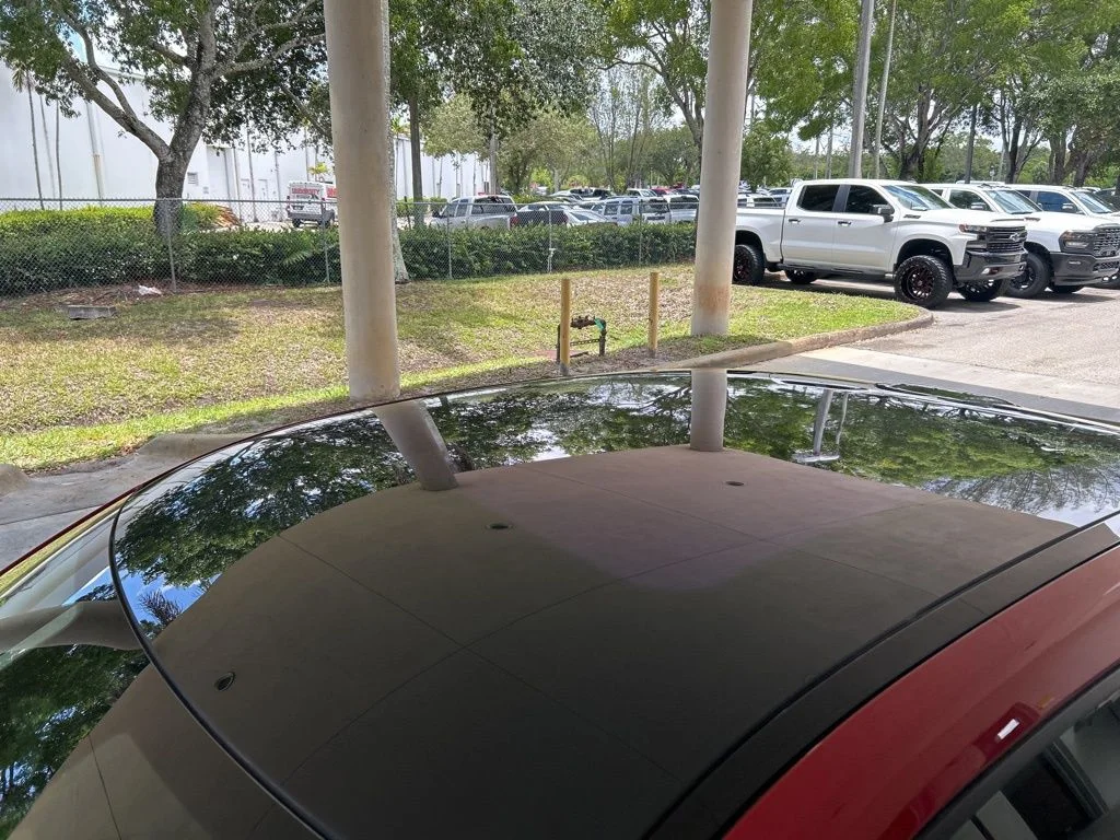 2025 Dodge Charger Daytona Scat Pack - Photo 19