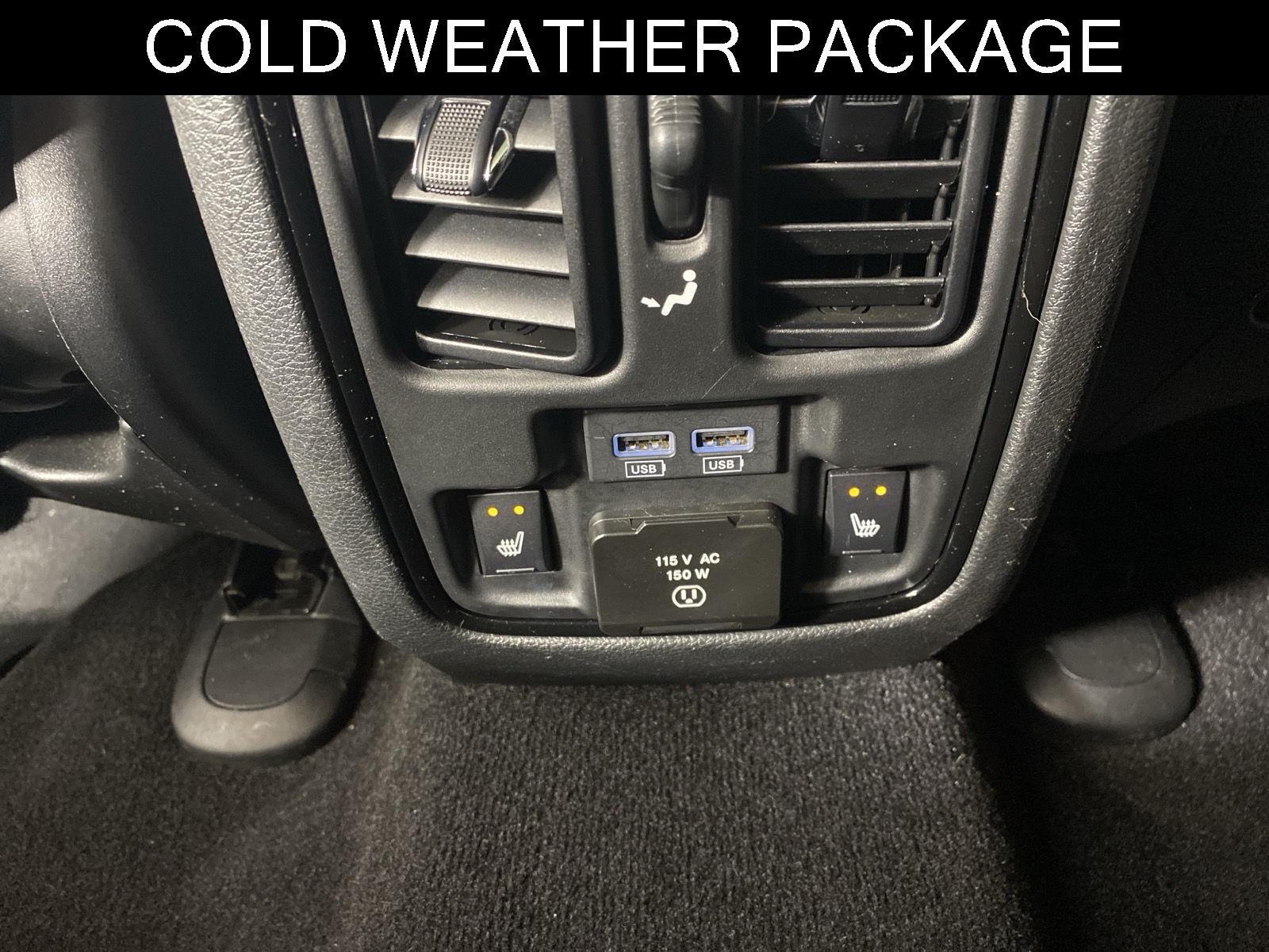 Used 2021 DB Black Clearcoat Dodge GT Plus image 12