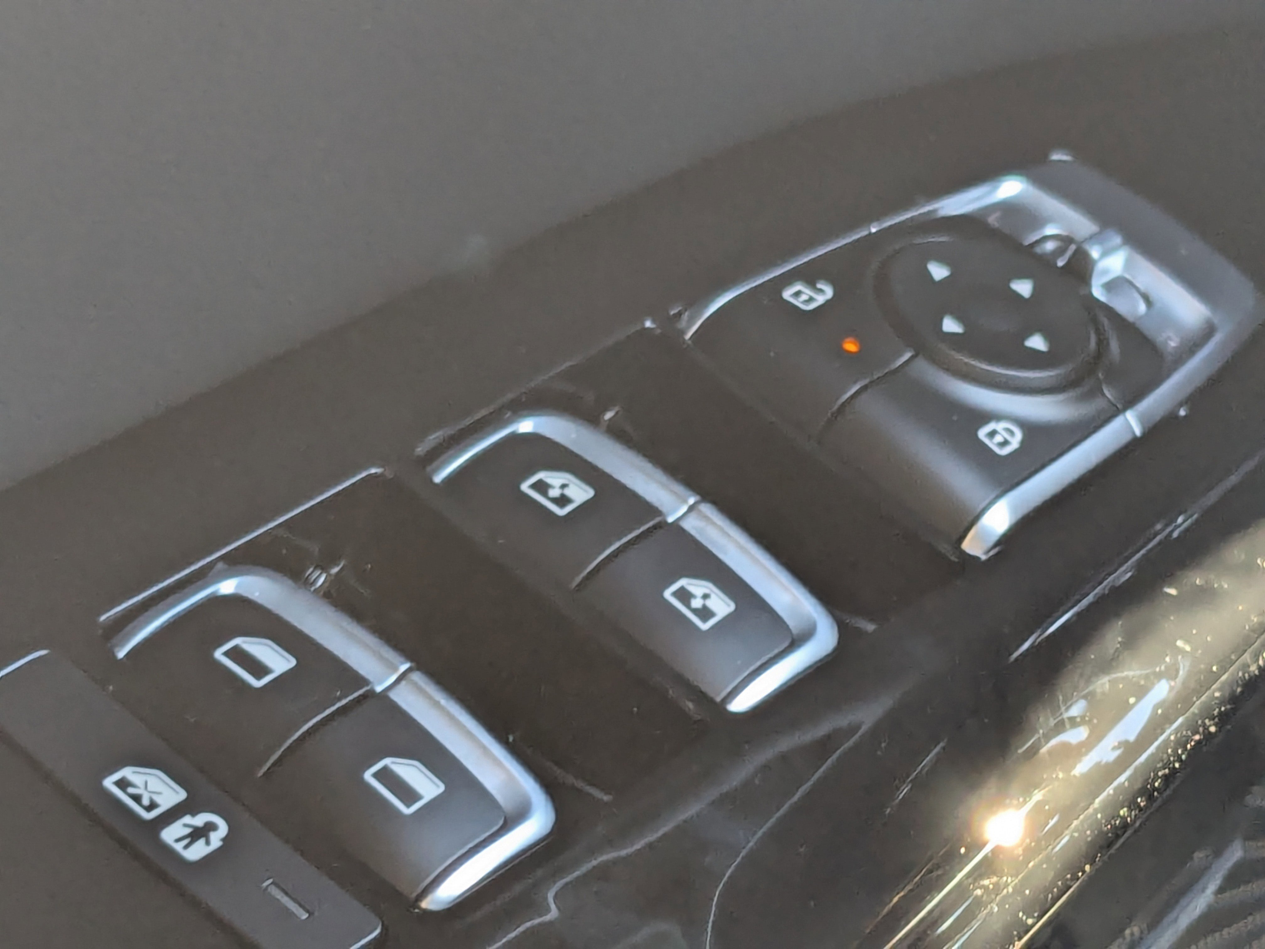 New 2026 Steel Matte Gray Kia GT-Line FWD image 35