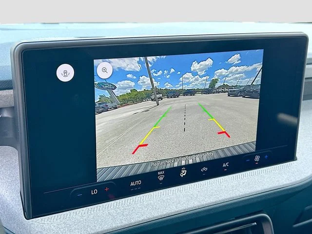 New 2026 Shadow Ford XLT image 8