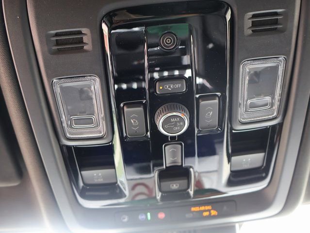 New 2026 Sterling Metallic GMC Denali image 39