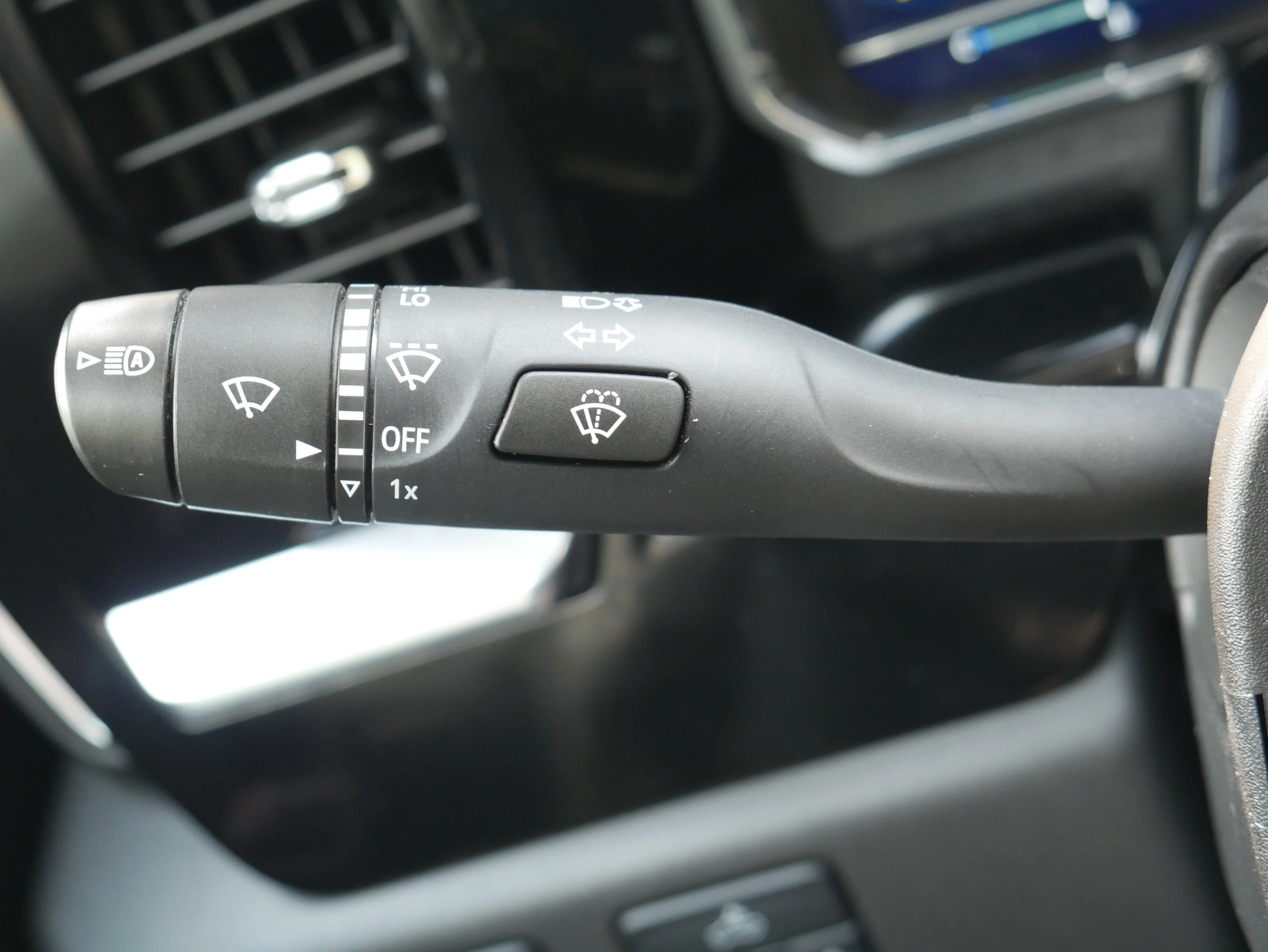Certified Used 2023 Sterling Gray Metallic Chevrolet LT (2FL) image 25