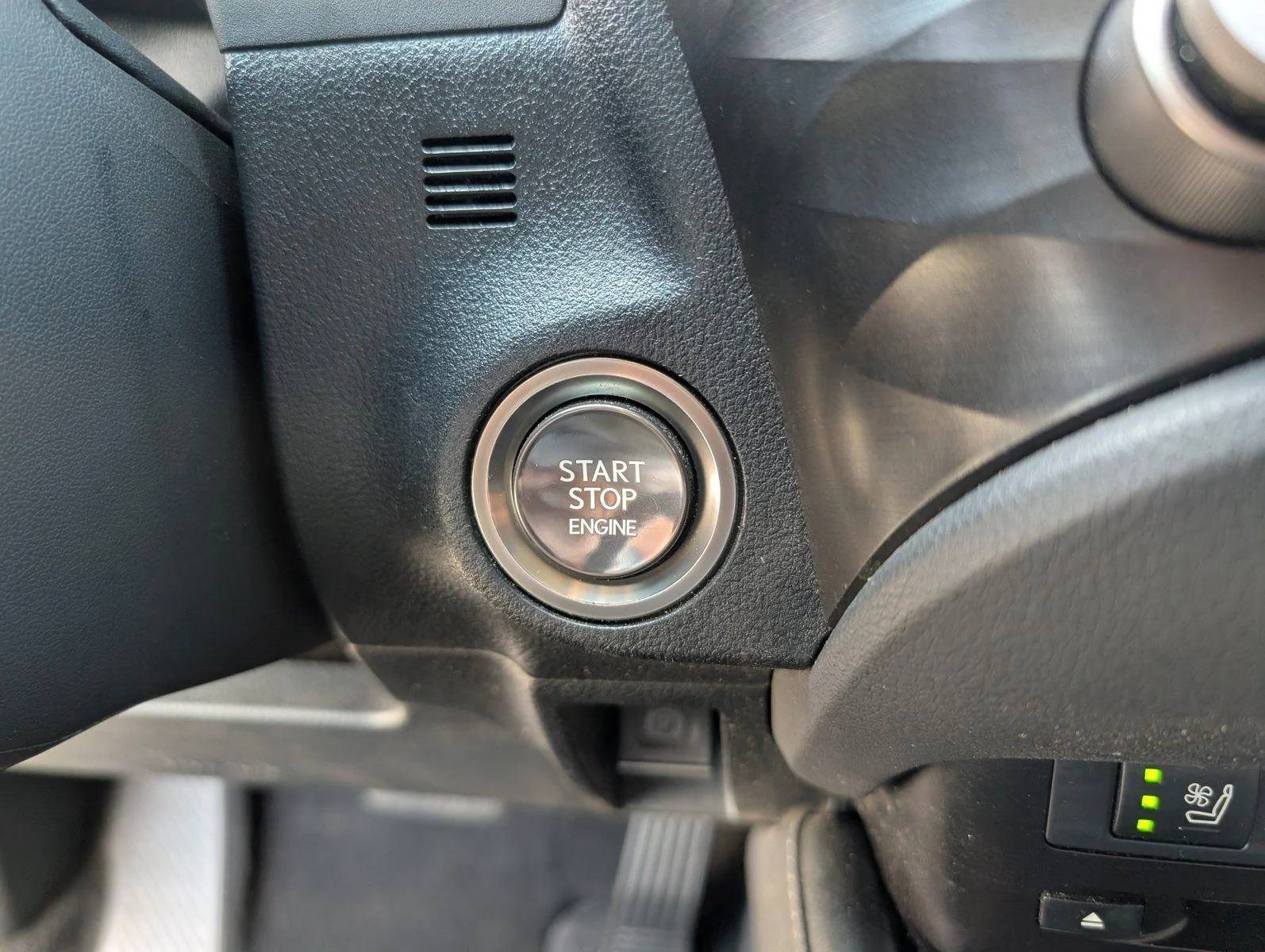 Used 2021 Caviar Lexus ES 350 image 21