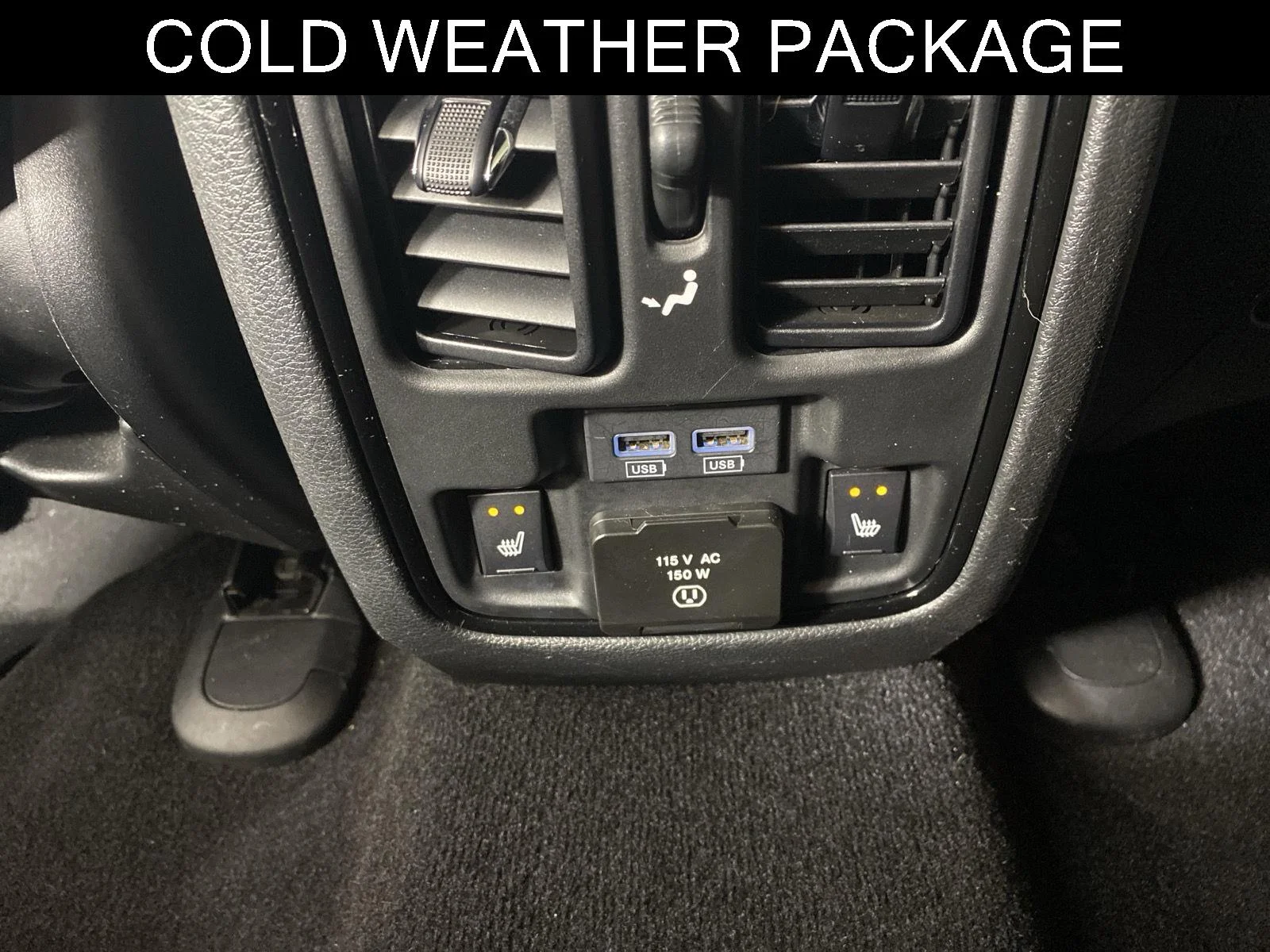 Used 2021 DB Black Clearcoat Dodge GT Plus image 12