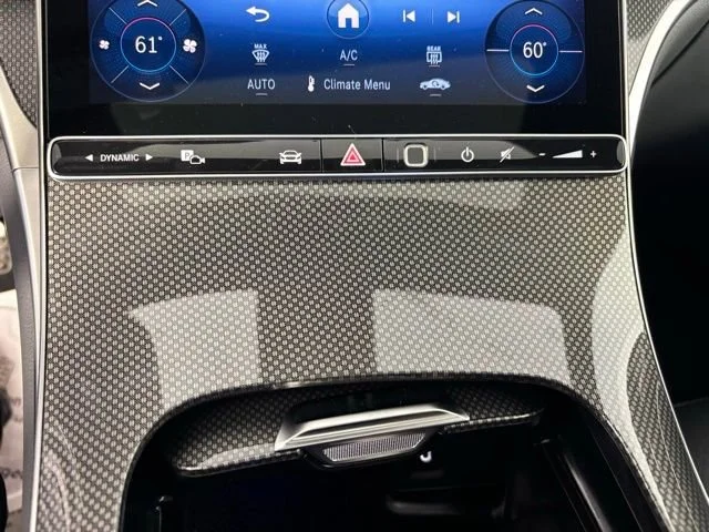 2026 Mercedes-Benz GLC Base - Photo 66