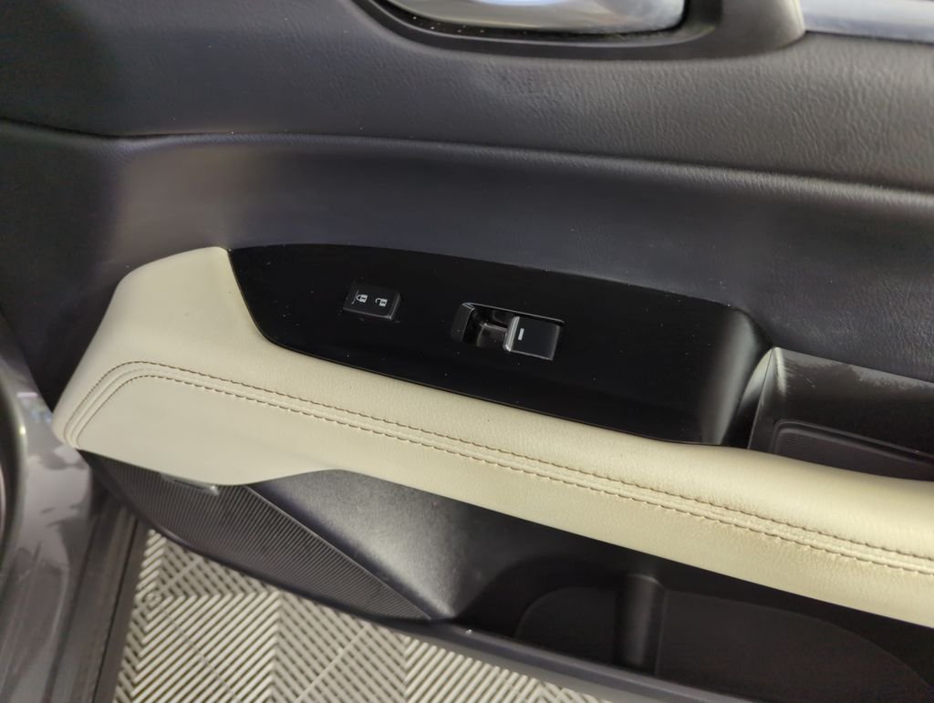 Used 2019 Gray Mazda Grand Touring Reserve image 36