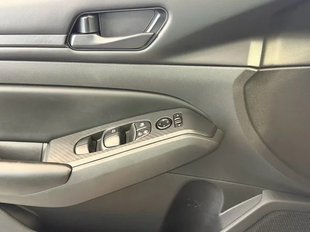 Used 2024 Gray Nissan 2.5 S image 25