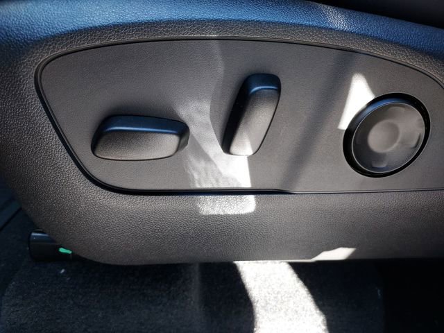 2026 Buick Enclave Preferred - Photo 15