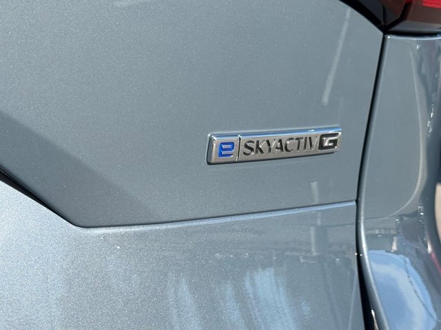 2026 Mazda CX-90 Premium Plus Package - Photo 17