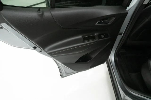 2023 Chevrolet Equinox Premier - Photo 21