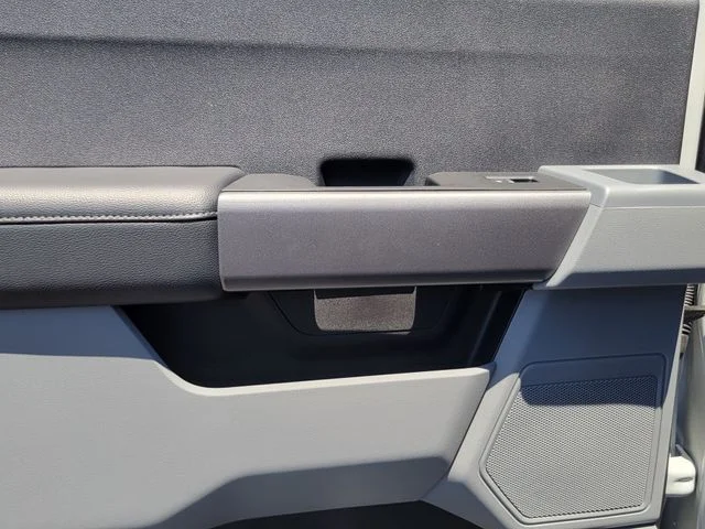 New 2026 Avalanche Ford XL image 14