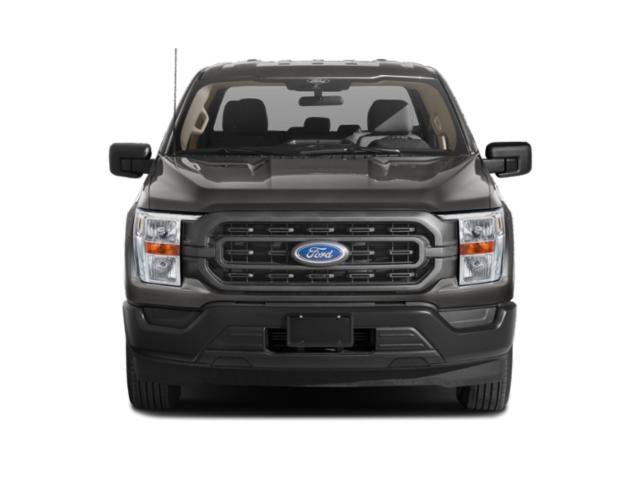 Used 2023  Ford XL image 4