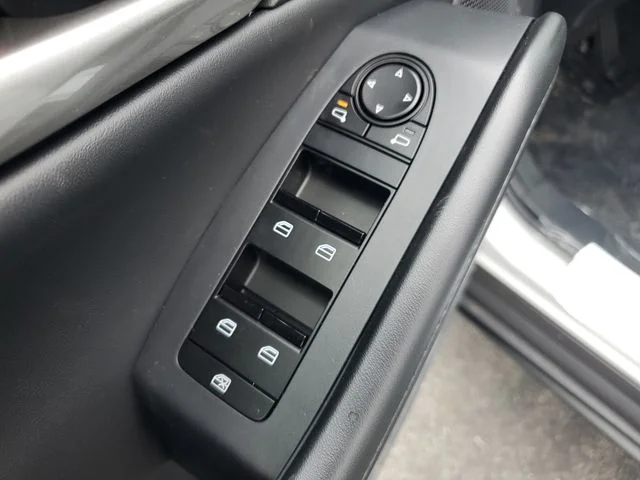 New 2026 Ceramic Metallic Mazda 2.5 S Select Sport AWD image 12