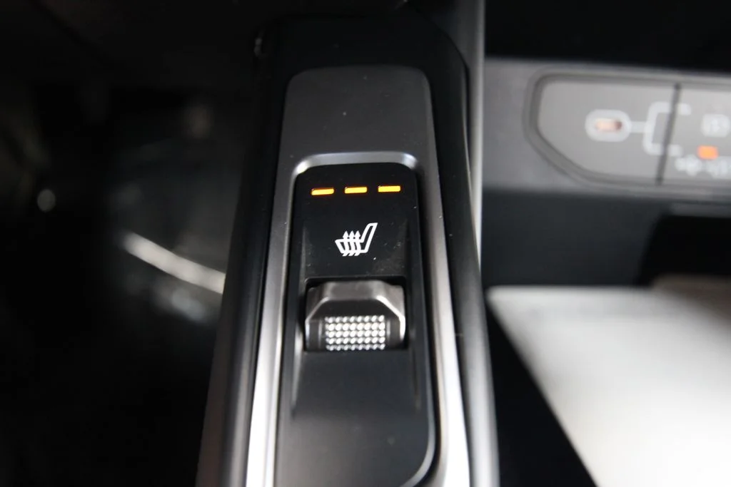 New 2026 Silver Kia  image 29