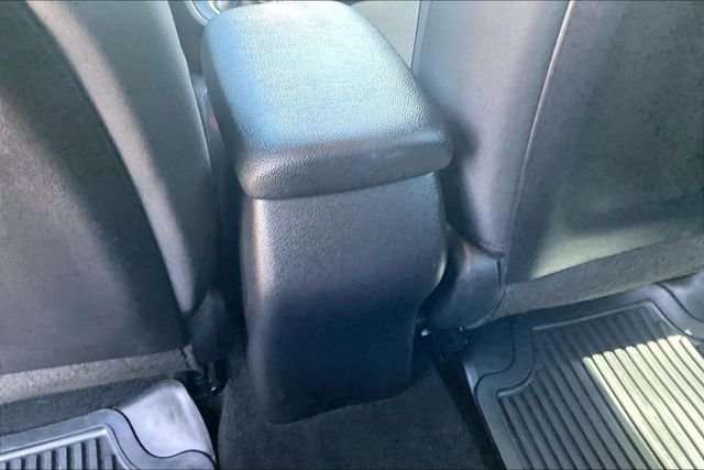 Used 2023 Blue Kia LXS image 30