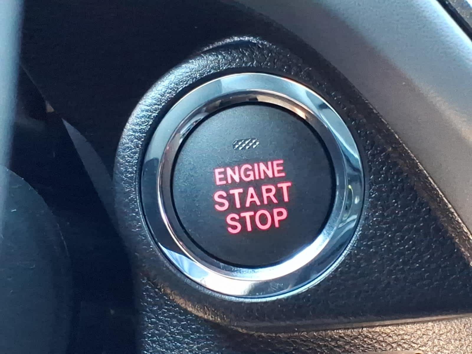 2026 Subaru Crosstrek Limited - Photo 34