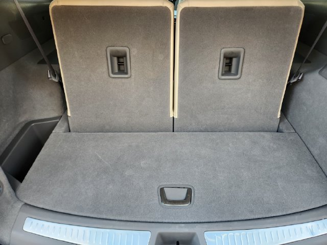car-gallery-38