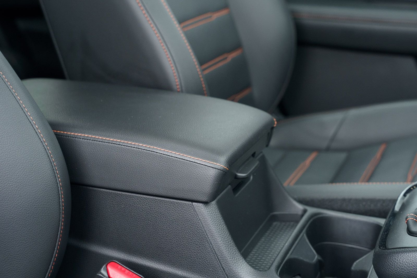 2025 Honda CR-V Sport-L - Photo 11