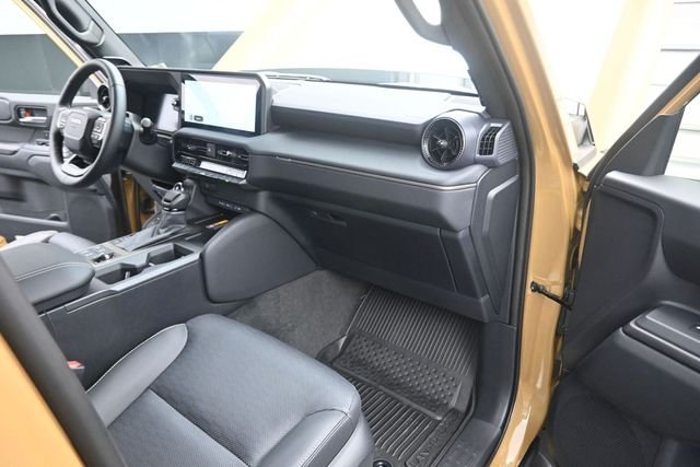 Used 2026 Gray Toyota Base image 23