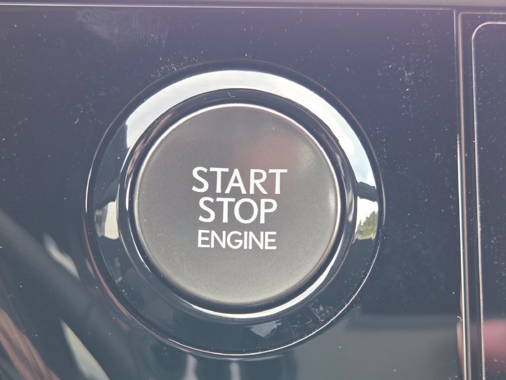 New 2026 Cloudburst Gray Lexus LUXURY AWD image 36
