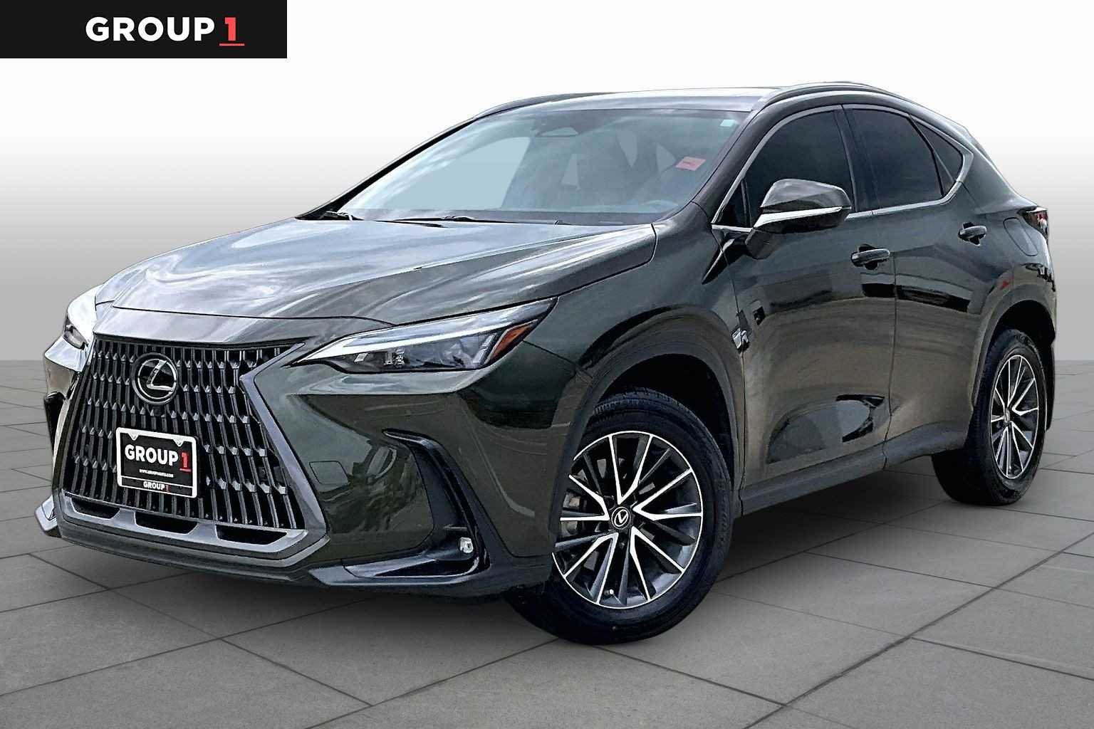 car-gallery-1