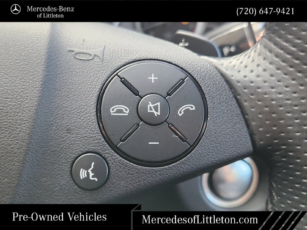 Used 2010  Mercedes-Benz E 350 image 27