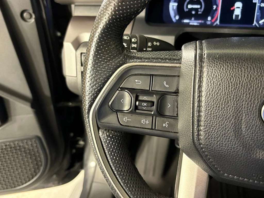 Used 2024  Toyota TRD Sport image 21