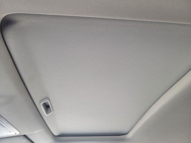 Used 2025 Gray Honda EX-L image 26
