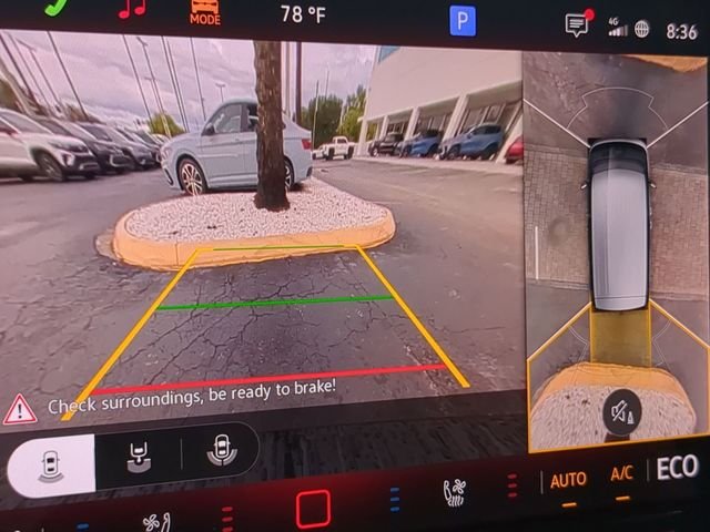 2025 Volkswagen ID. Buzz PRO S PLus - Photo 23