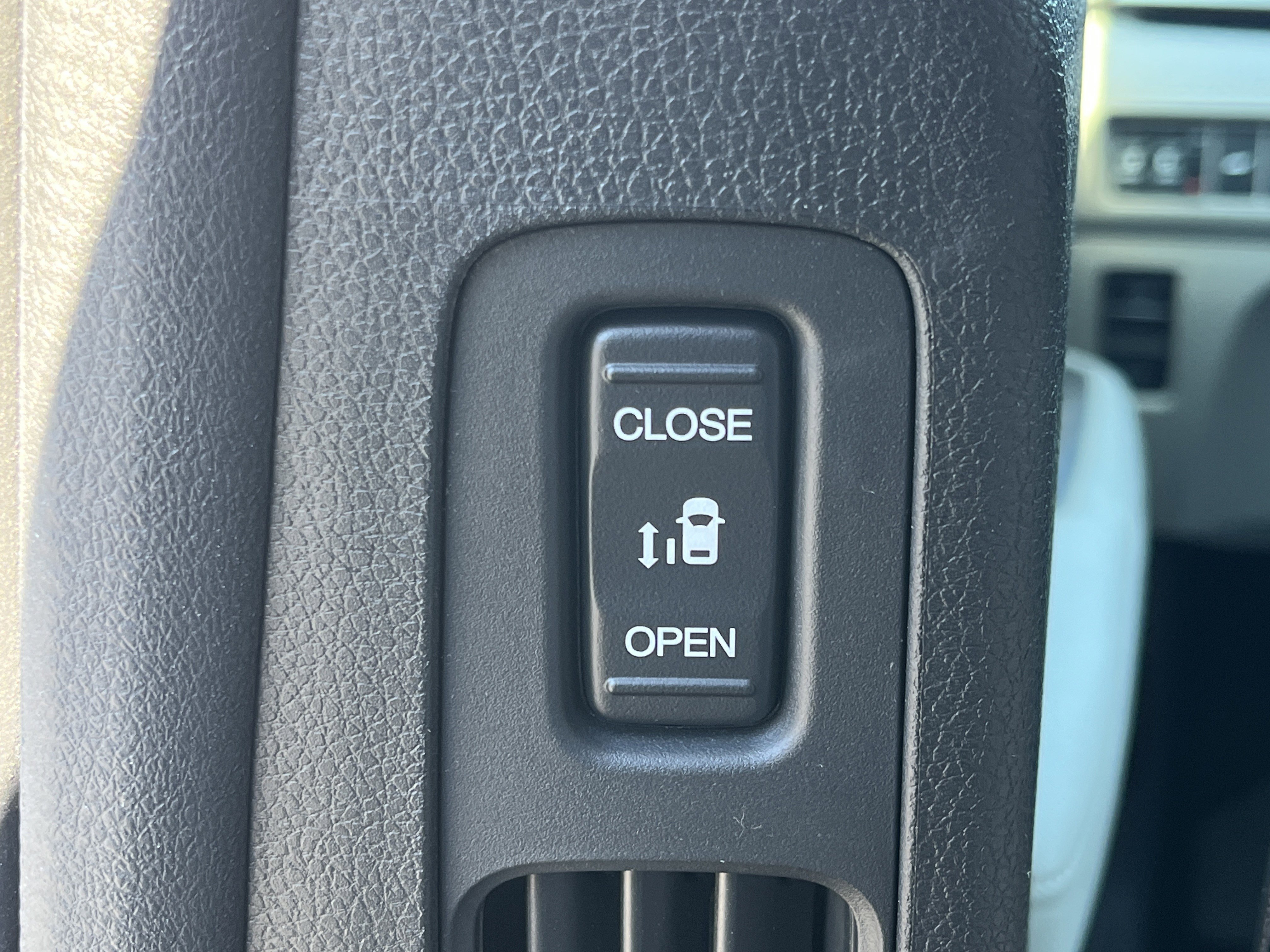 2026 Honda Odyssey EX-L - Photo 23
