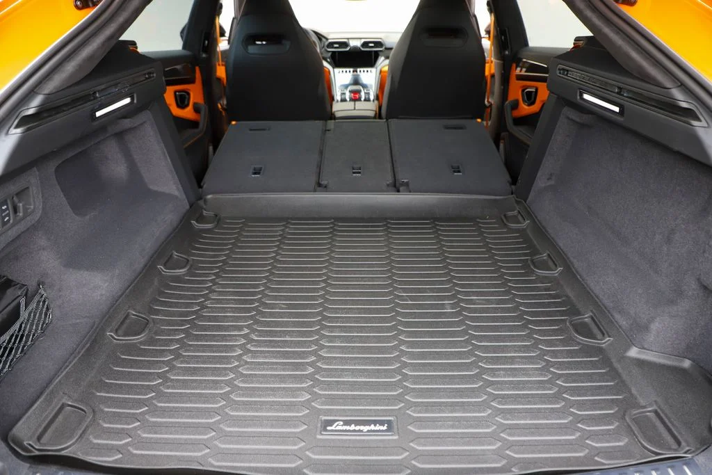 Photo 51