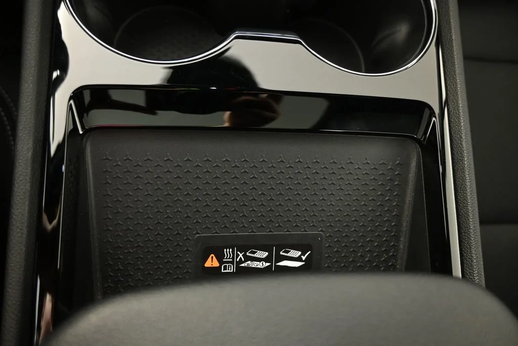 2026 Chevrolet Blazer EV LT - Photo 29