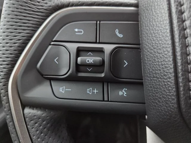 2026 Toyota Tacoma TRD Off Road - Photo 18