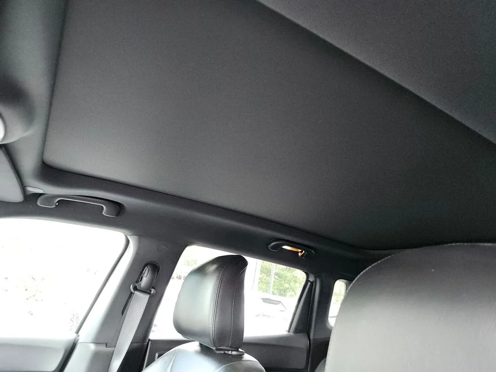 2023 Jeep Compass High Altitude - Photo 21