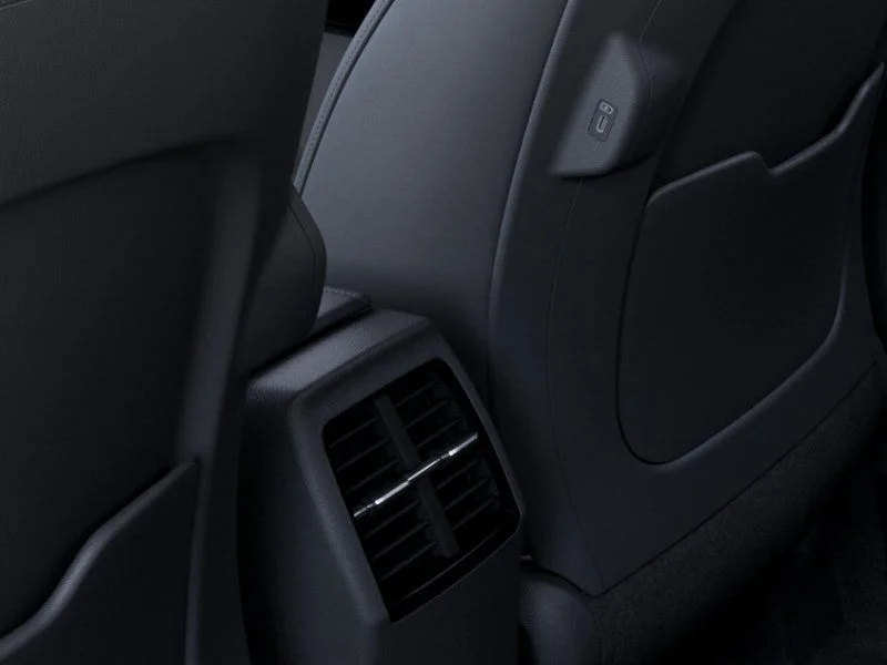 New 2026 Aurra Black Pea Kia SX image 26