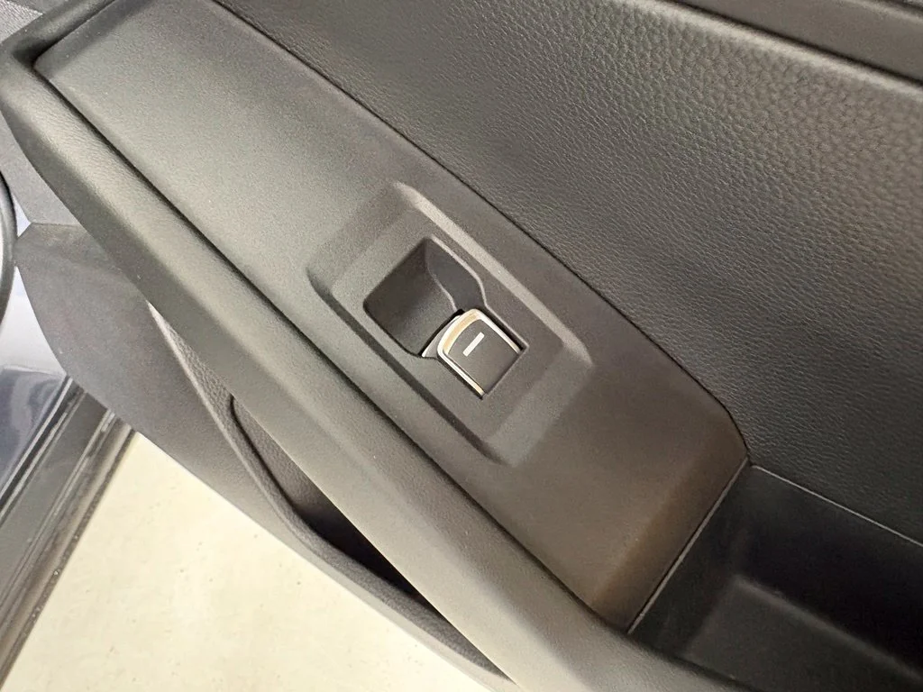Used 2026 Gray Honda LX image 16