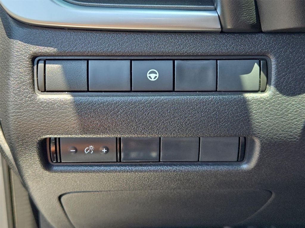 2021 Nissan Rogue SV - Photo 10