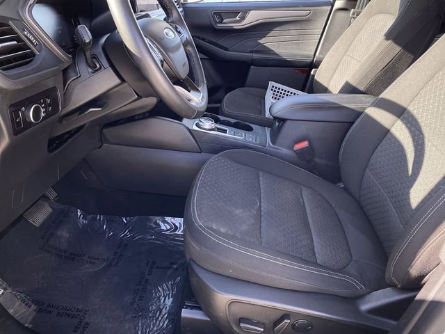 2023 Ford Escape Active - Photo 28