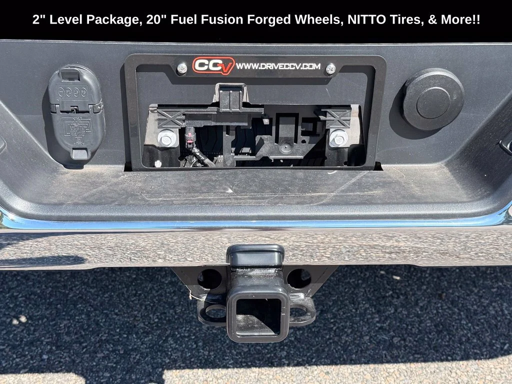 2026 GMC Sierra 1500 SLT - Photo 14
