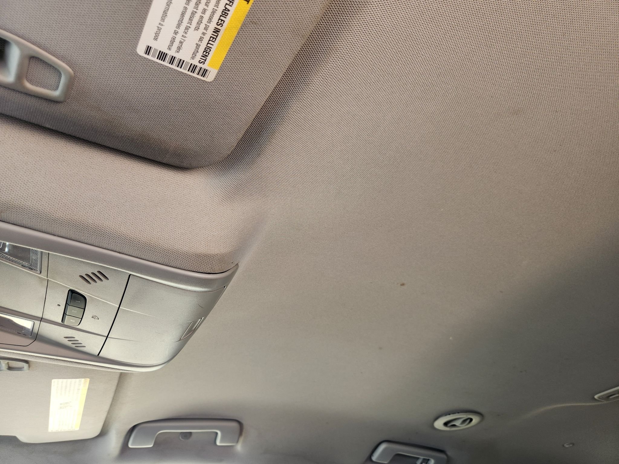 Used 2019 Summit White GMC SLT image 27