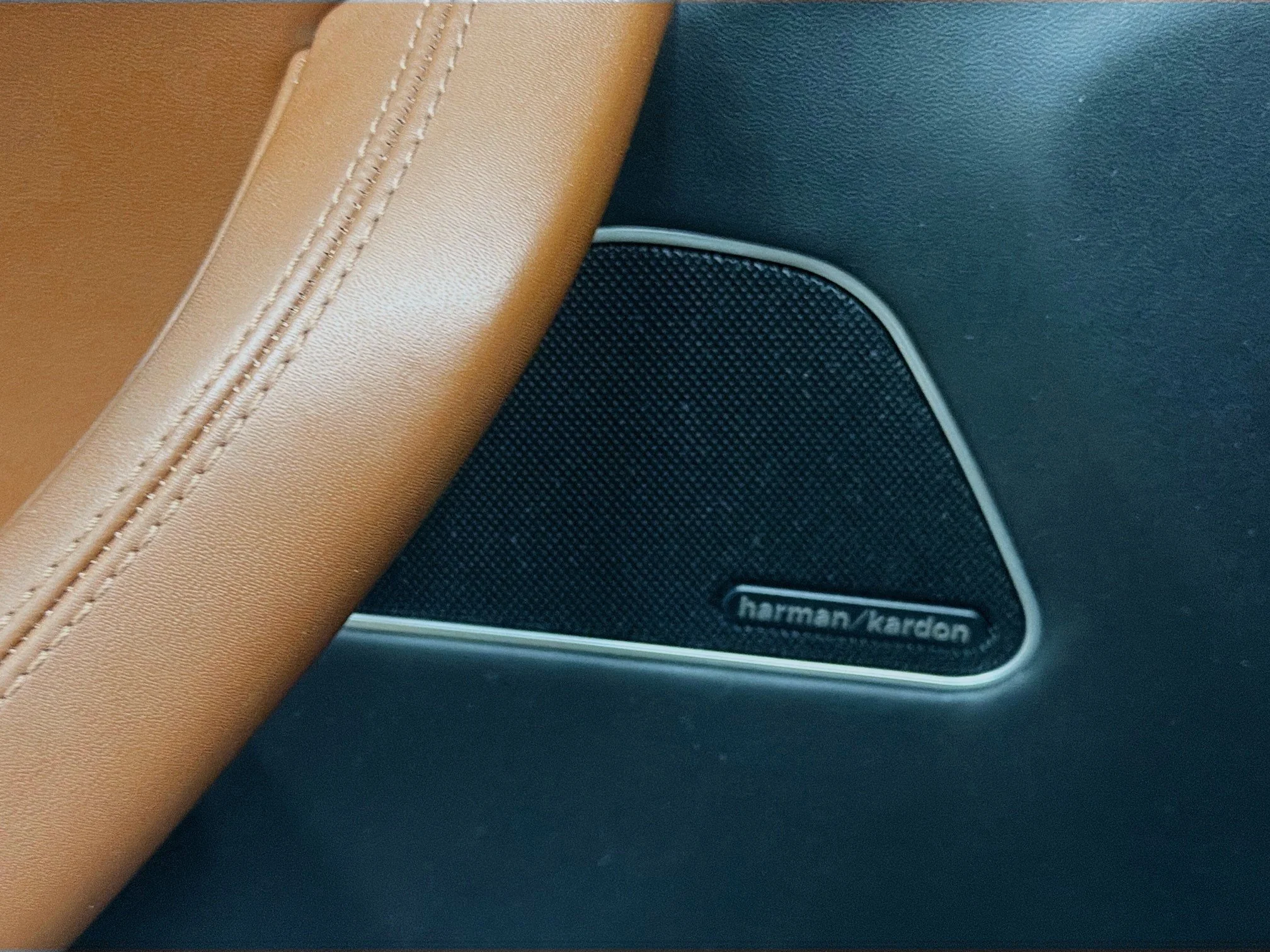Used 2018 Gray Maserati GranLusso image 23