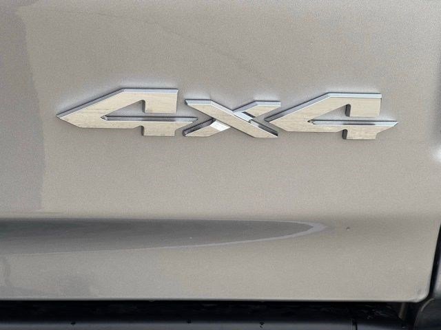 2026 RAM 1500 Big Horn/Lone Star - Photo 35