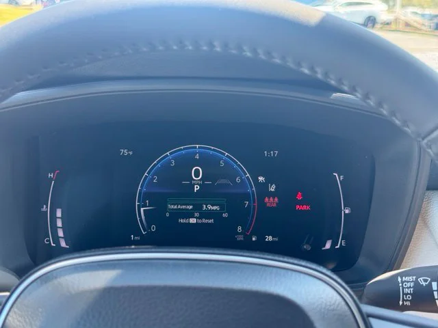 New 2027  Toyota SE image 19