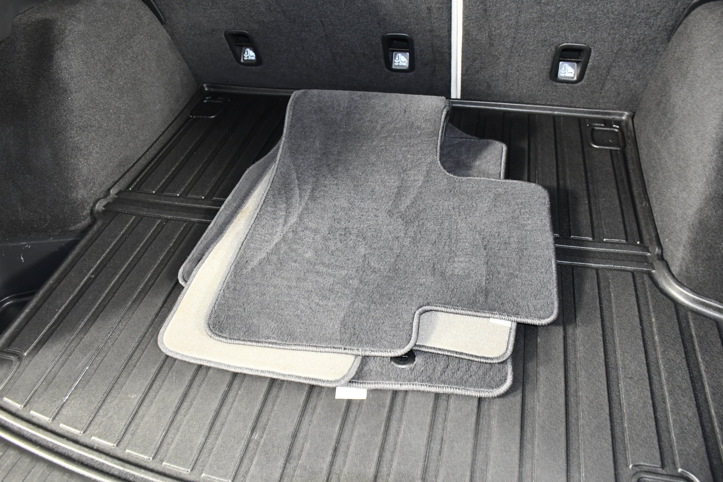 2025 Acura RDX Technology Package - Photo 103